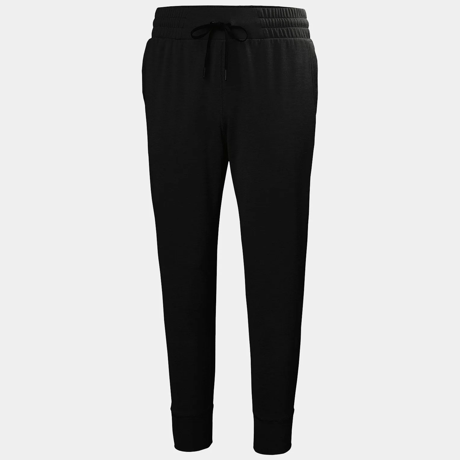 Women's LIFA® Tech Lite Joggers